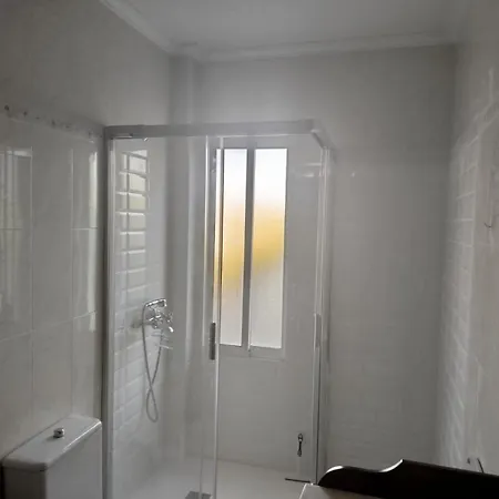 La Casa De Golondrinas Nyaraló *