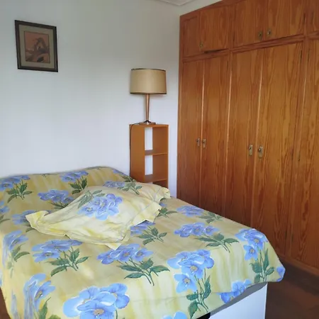 La Casa De Golondrinas Nyaraló Tángel