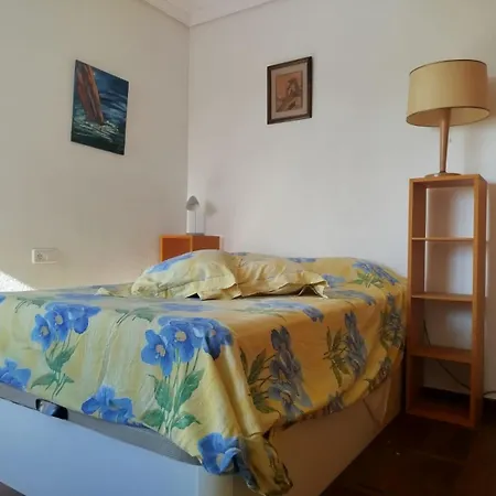 La Casa De Golondrinas *