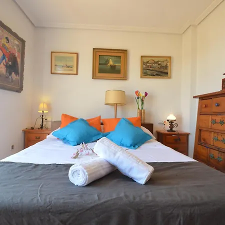 La Casa De Golondrinas * Tángel